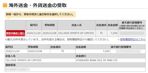 bet365 出 金 楽天 銀行 - bet365 海外送金 やり方